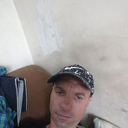 Сергей, 42 года, Омск